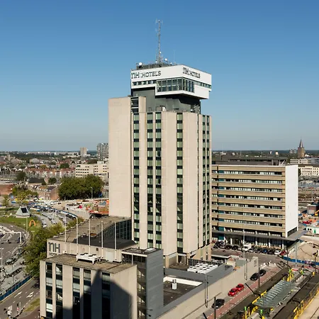 Nh Utrecht-3